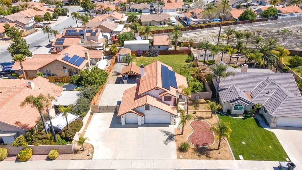 2313 Sonoma Dr