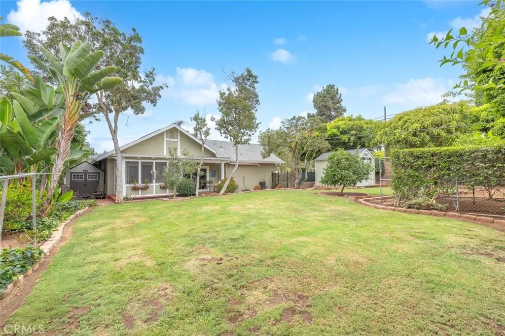 1025 Santa Margarita Dr