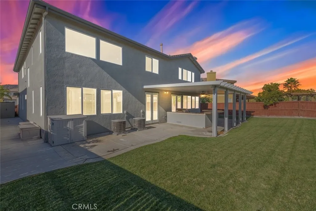23638 William Pl