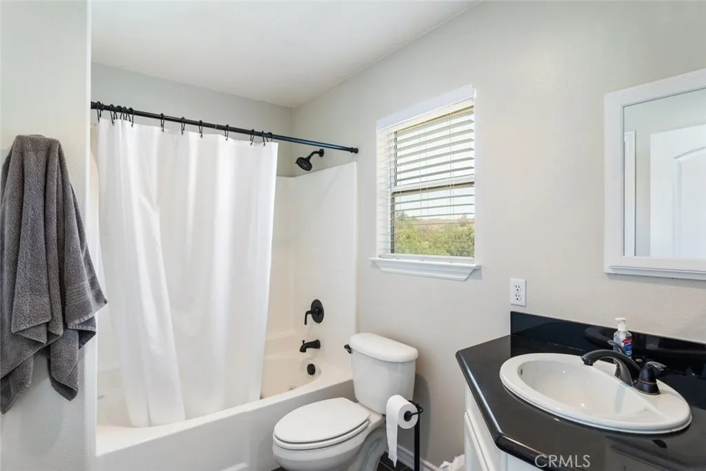 41559 Floyd Ct