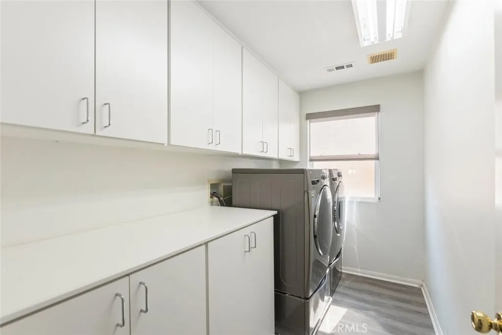 30567 Mill Valley Ct