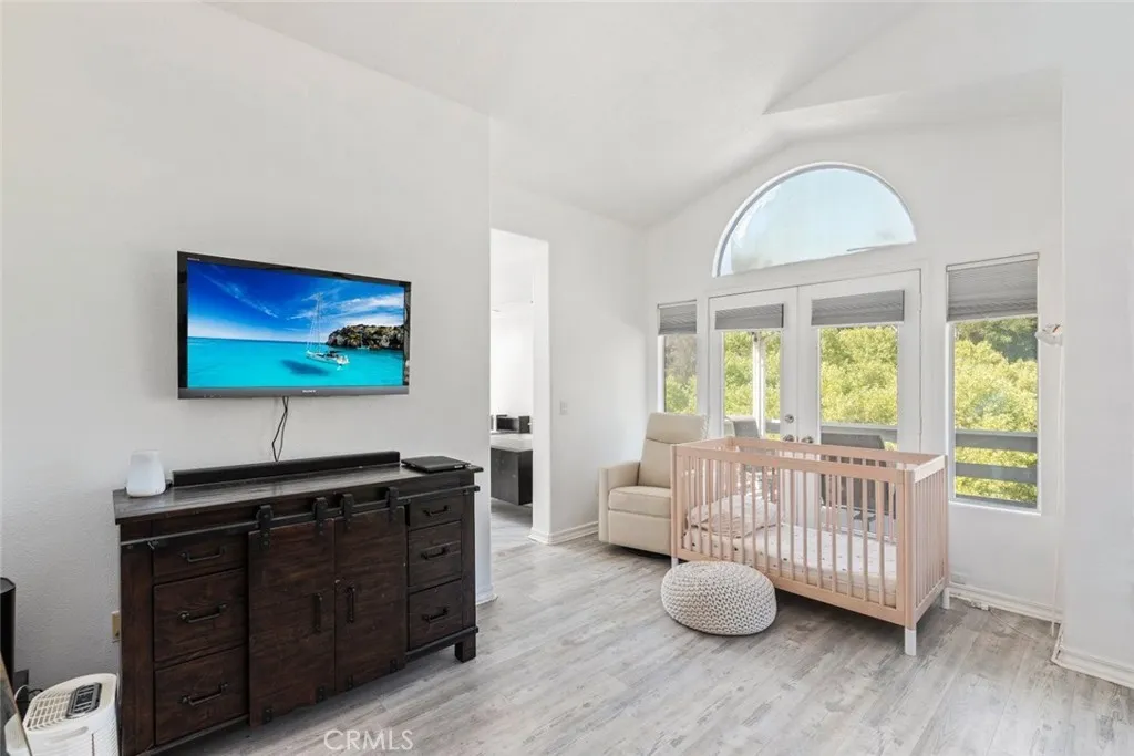 30611 Open Ct