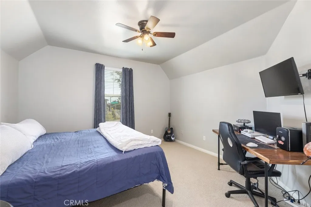 30088 Mauroux Ct