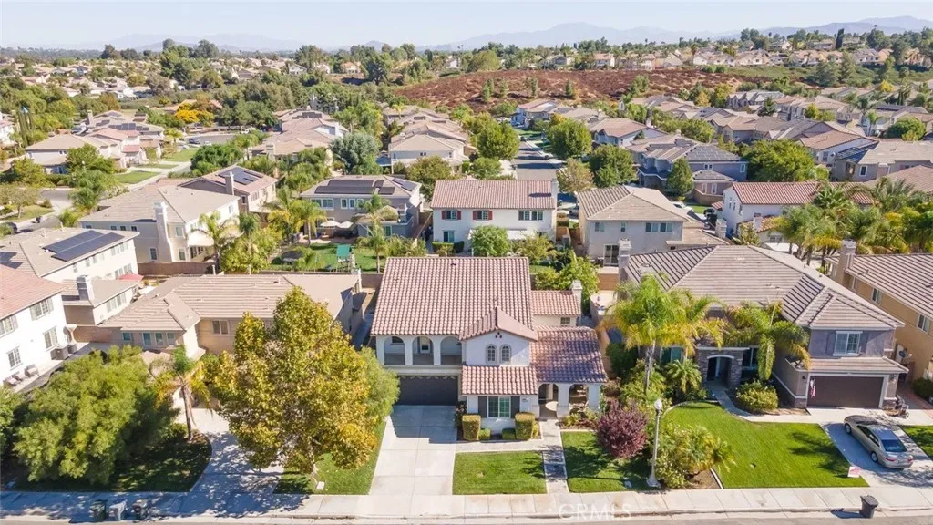 31656 Seastar Pl