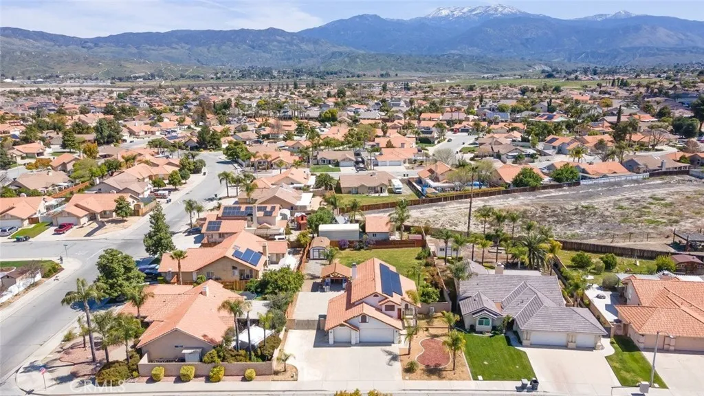 2313 Sonoma Dr