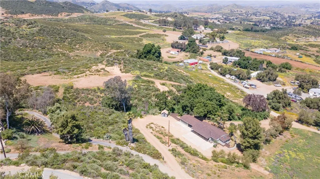 33845 Daily Rd