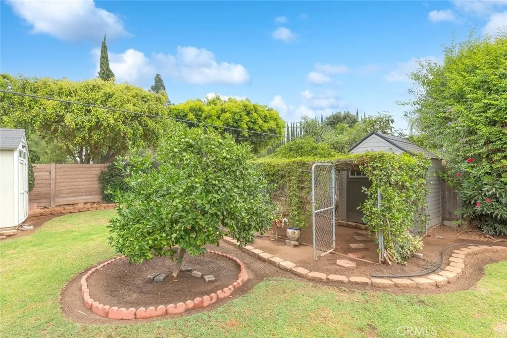 1025 Santa Margarita Dr