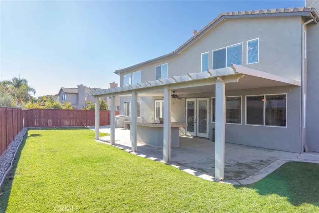 23638 William Pl