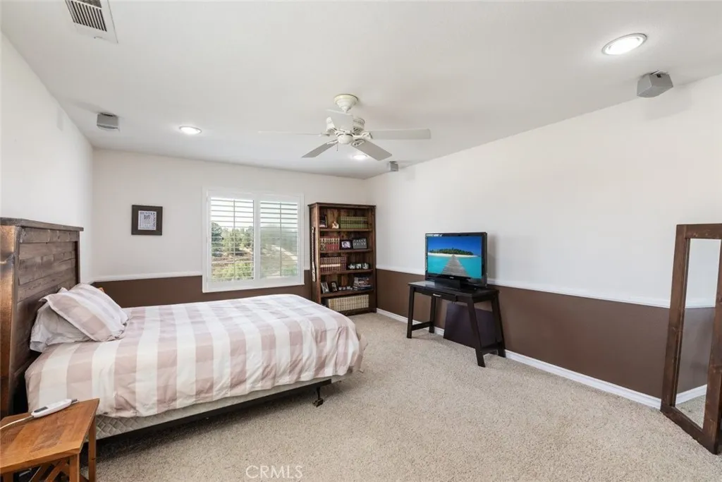 41559 Floyd Ct