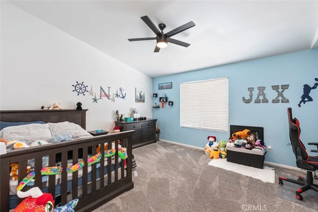 30567 Mill Valley Ct