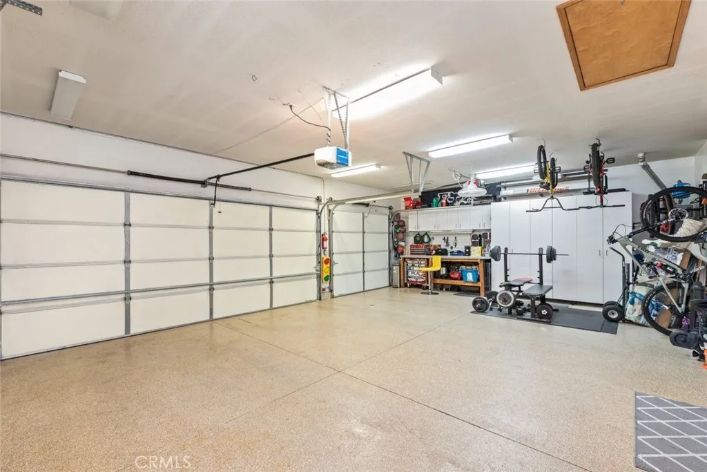 31735 Mesa View Dr