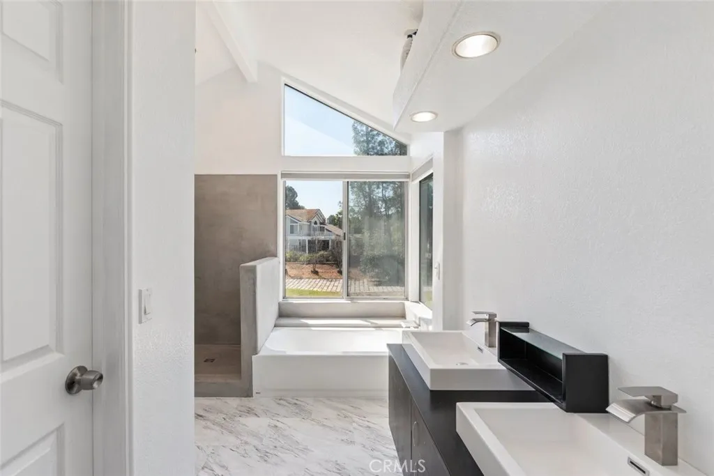 30611 Open Ct