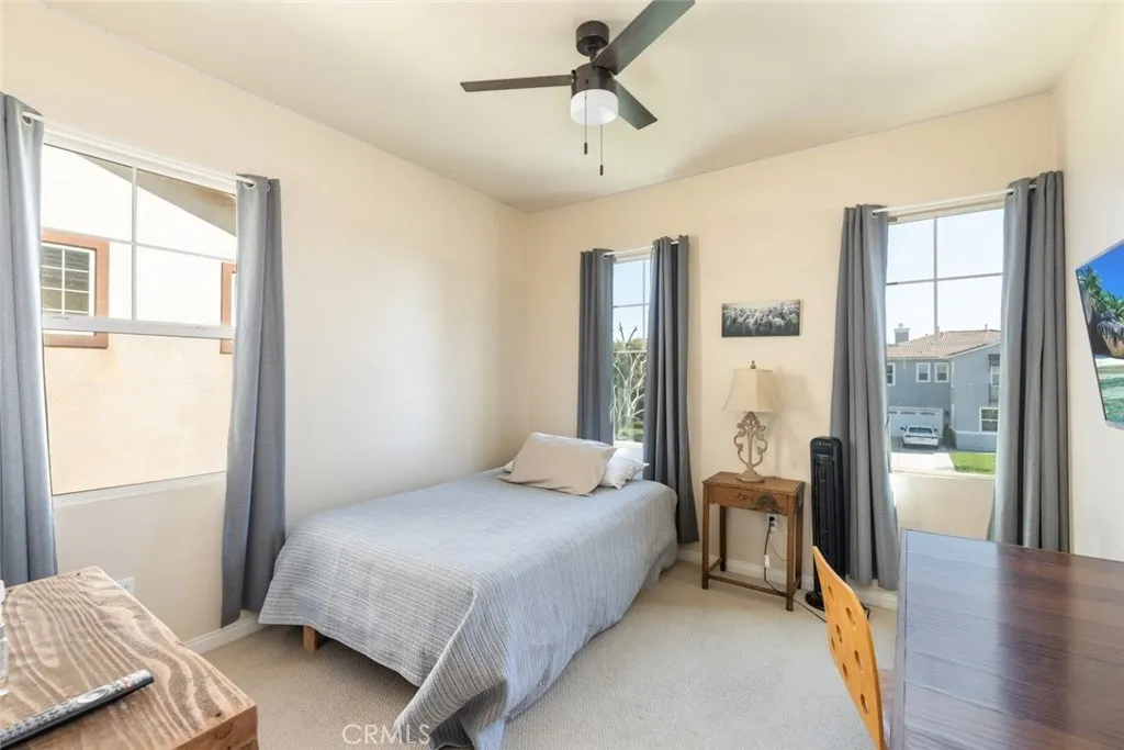 30088 Mauroux Ct