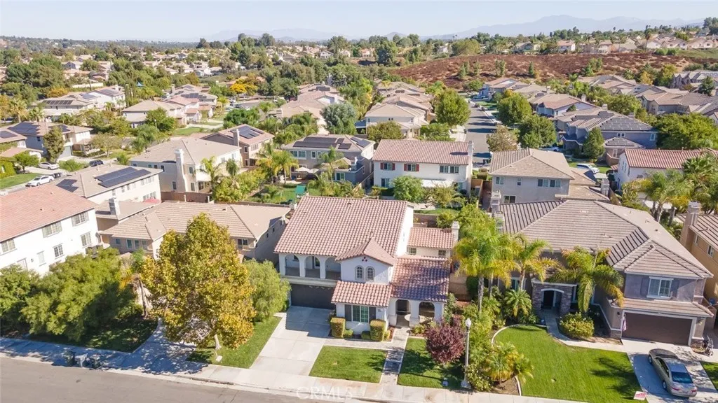 31656 Seastar Pl