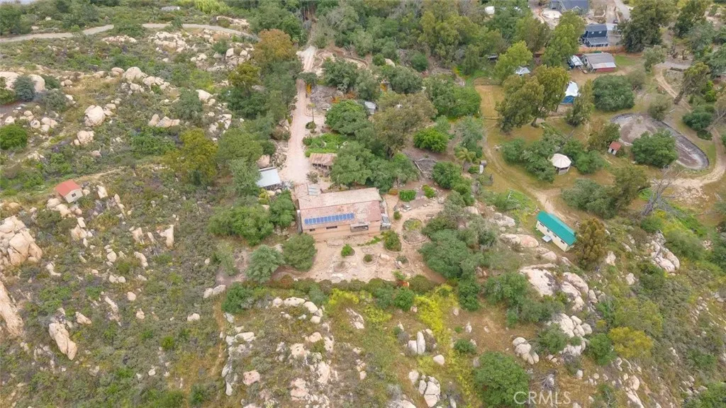 6500 Rainbow Heights Rd