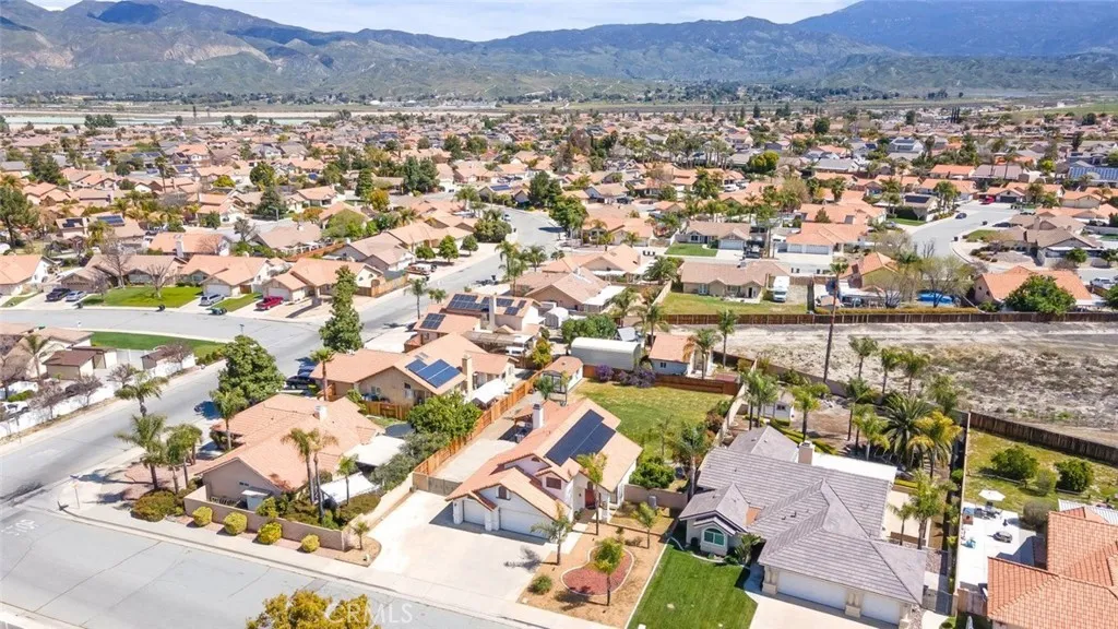 2313 Sonoma Dr