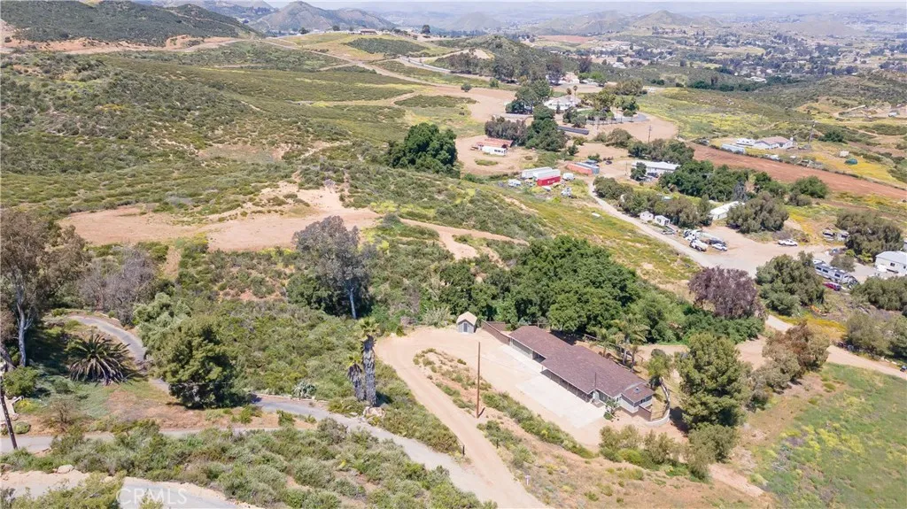 33845 Daily Rd
