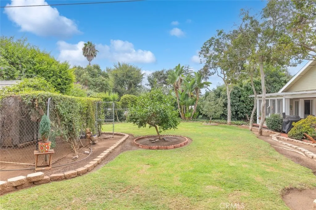 1025 Santa Margarita Dr