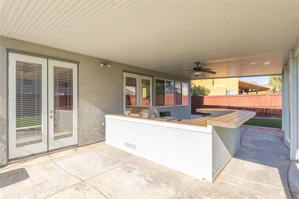 23638 William Pl