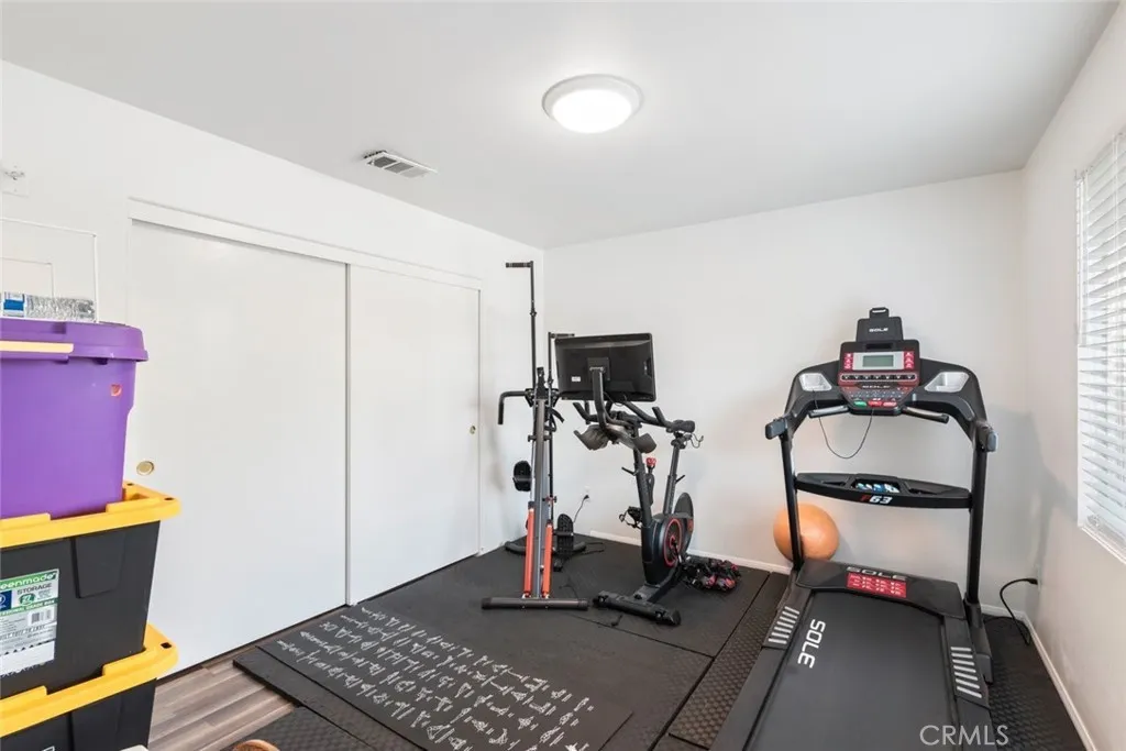 30567 Mill Valley Ct