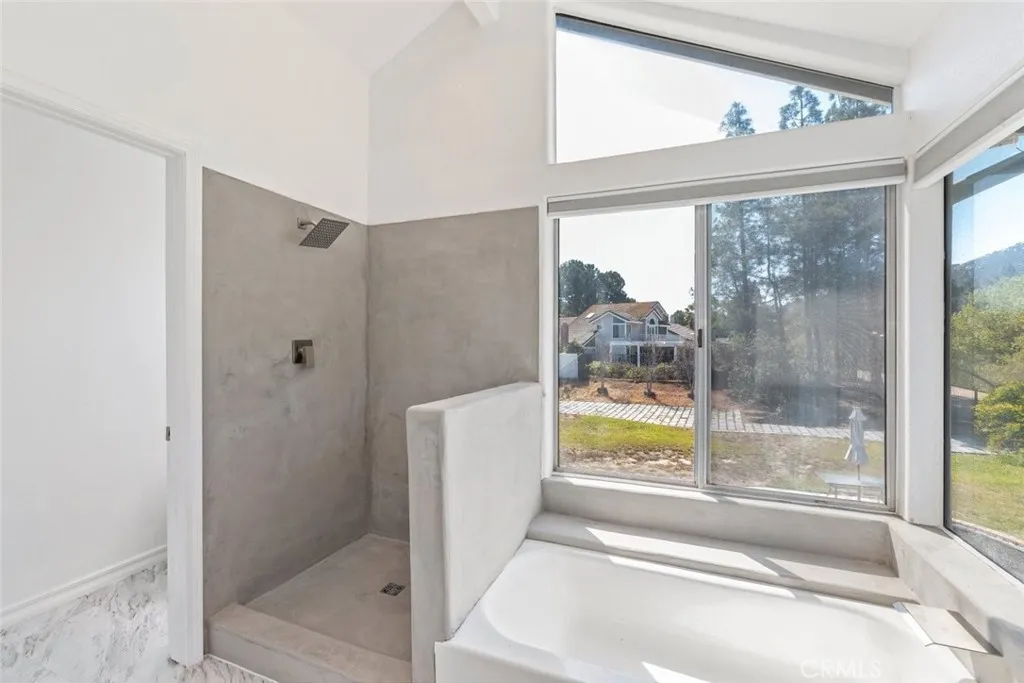 30611 Open Ct