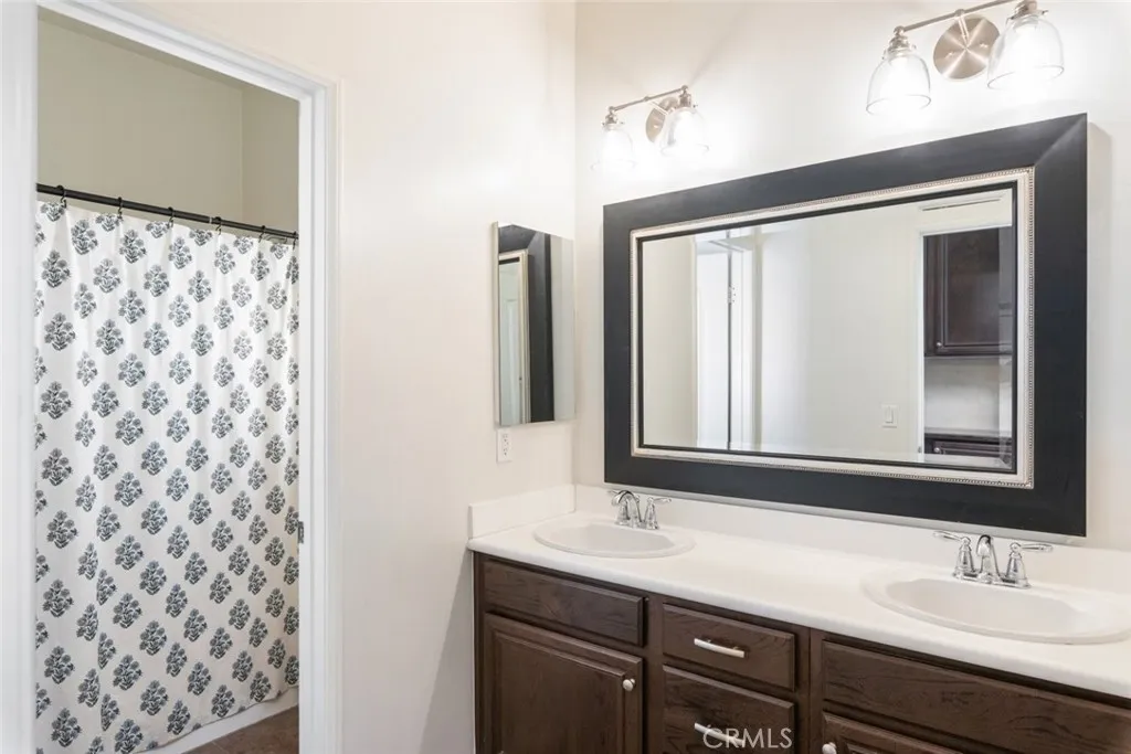 30088 Mauroux Ct