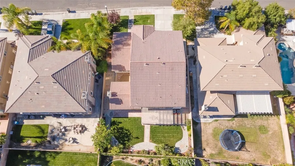 31656 Seastar Pl