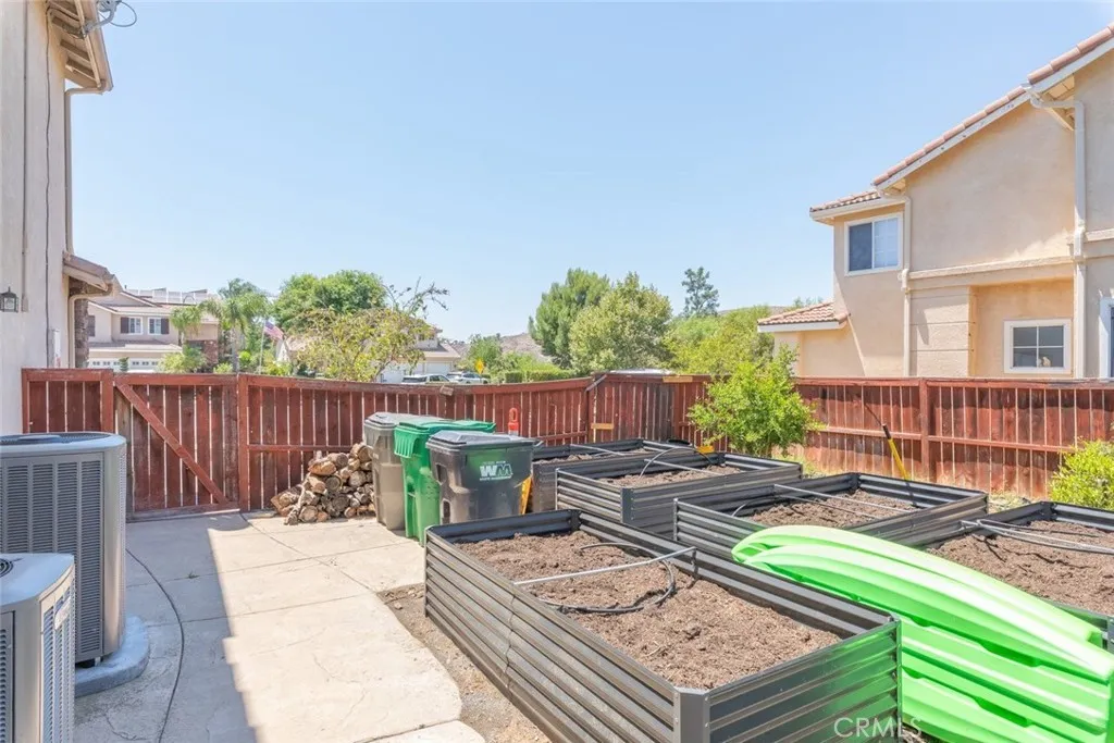 37522 Early Ln