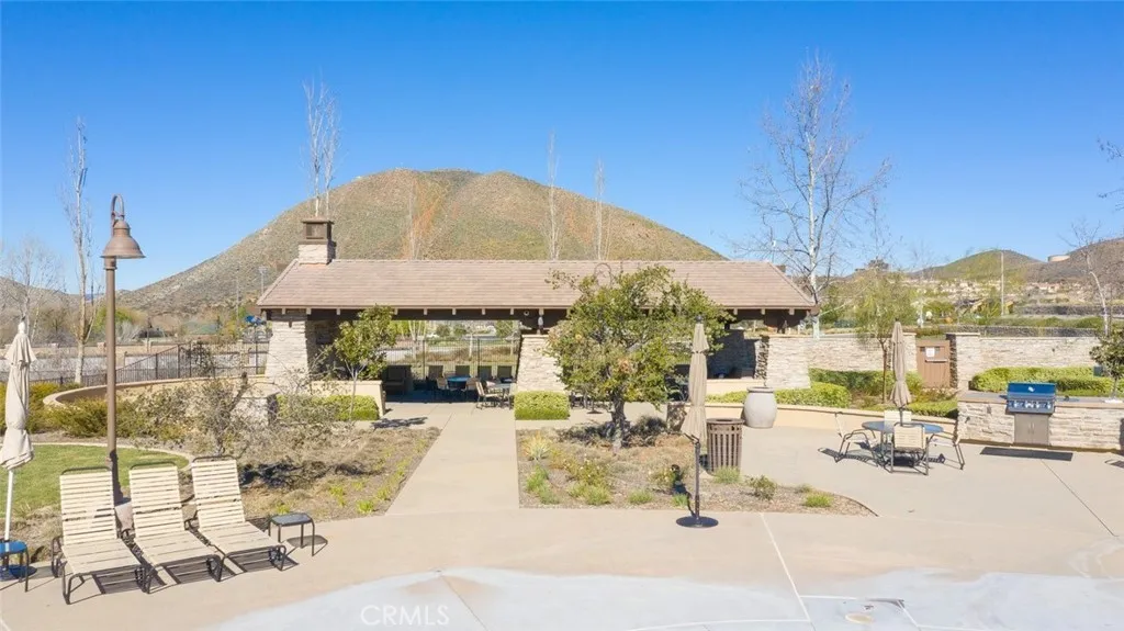 34243 Chaparossa Dr