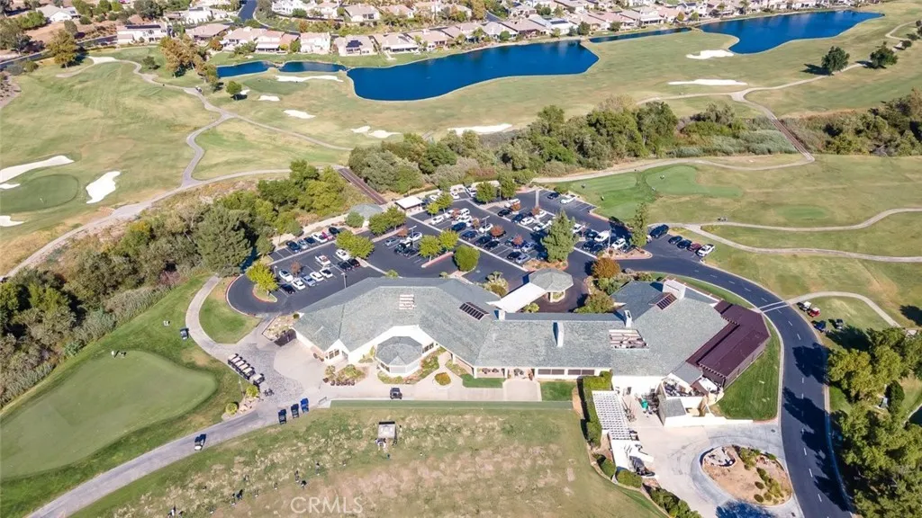 38201 Creekview Cir