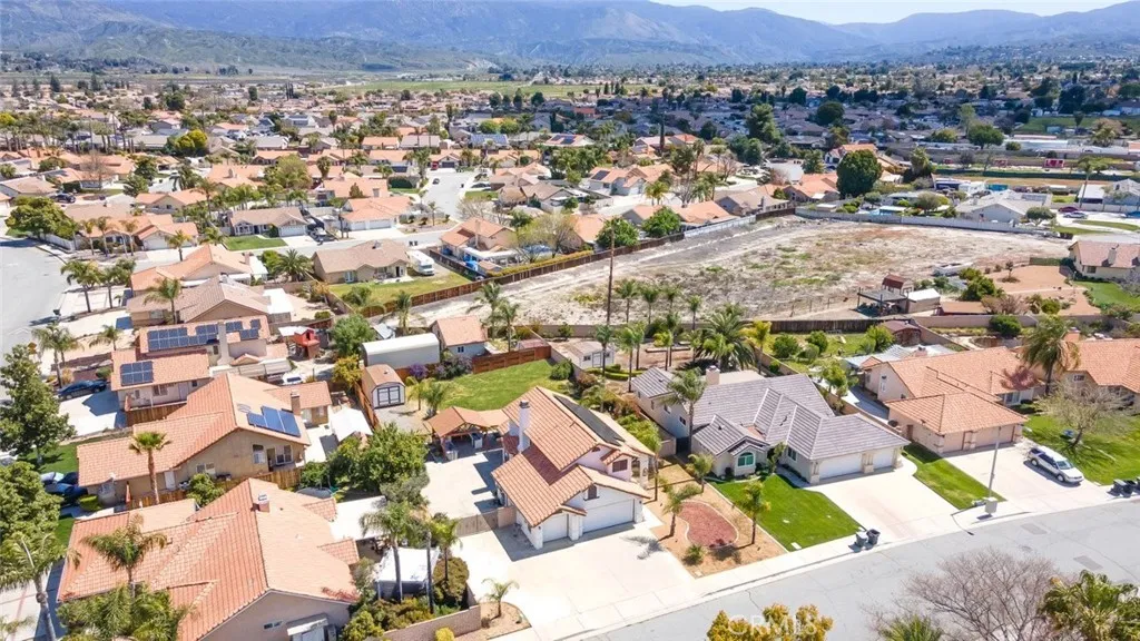 2313 Sonoma Dr