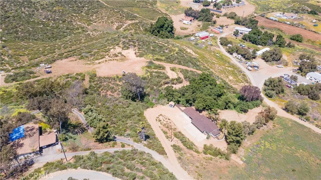 33845 Daily Rd