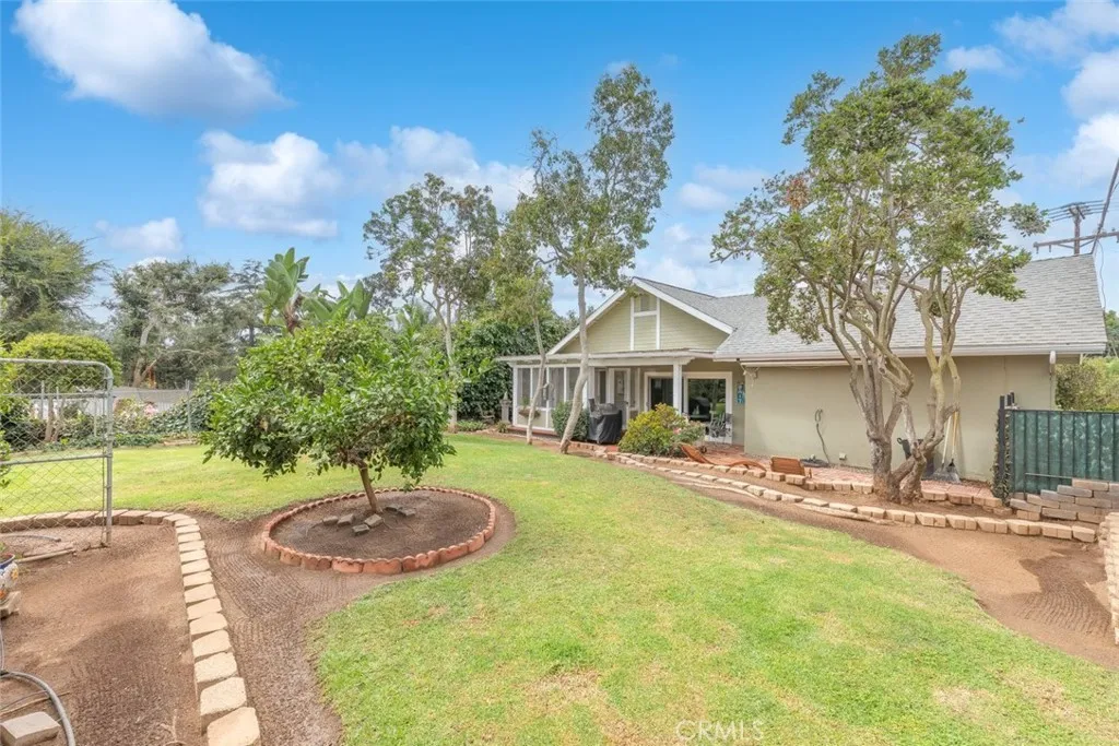 1025 Santa Margarita Dr