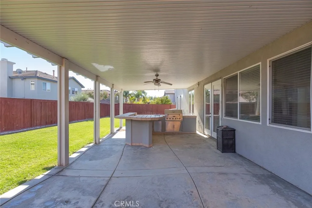 23638 William Pl