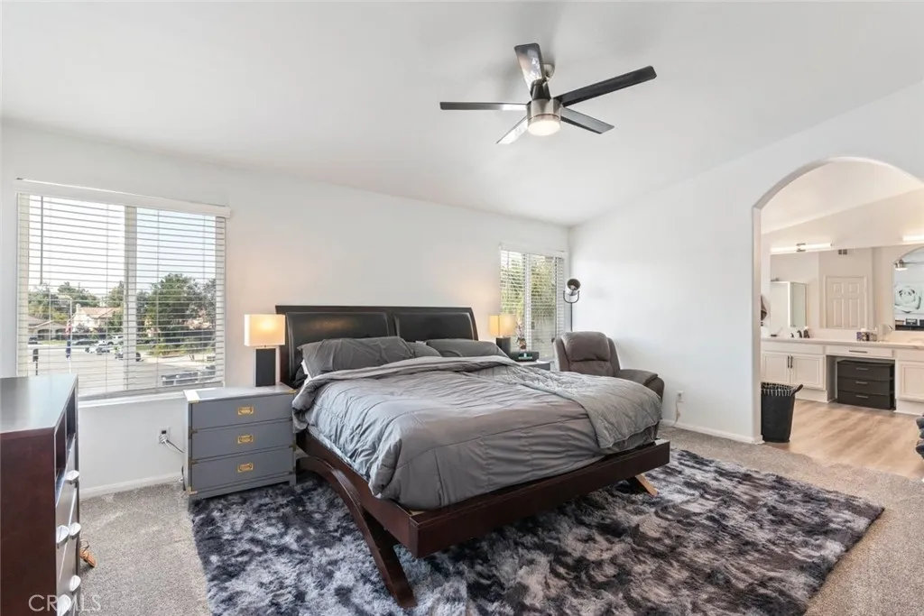 30567 Mill Valley Ct