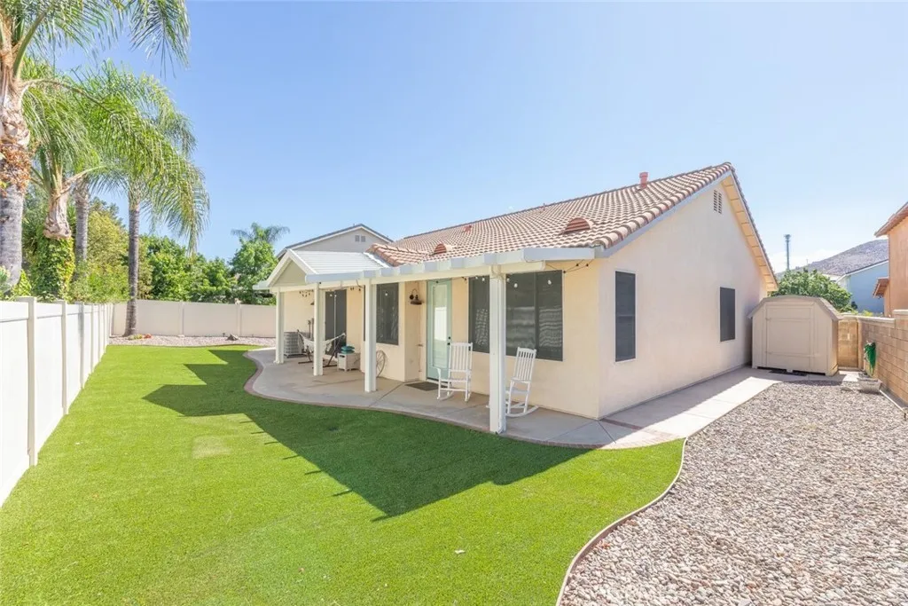31735 Mesa View Dr