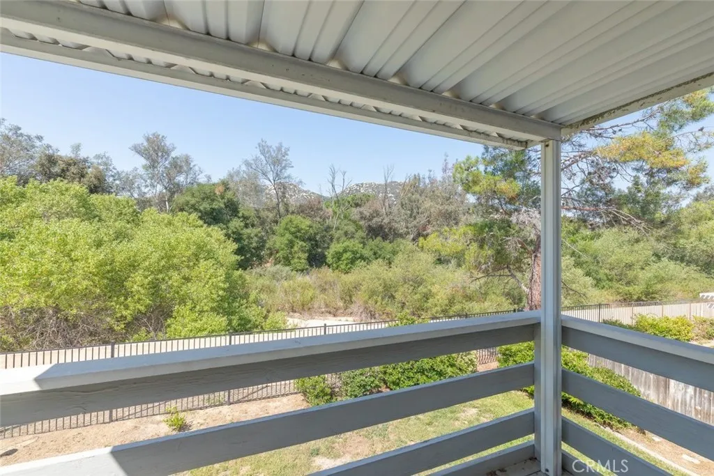 30611 Open Ct
