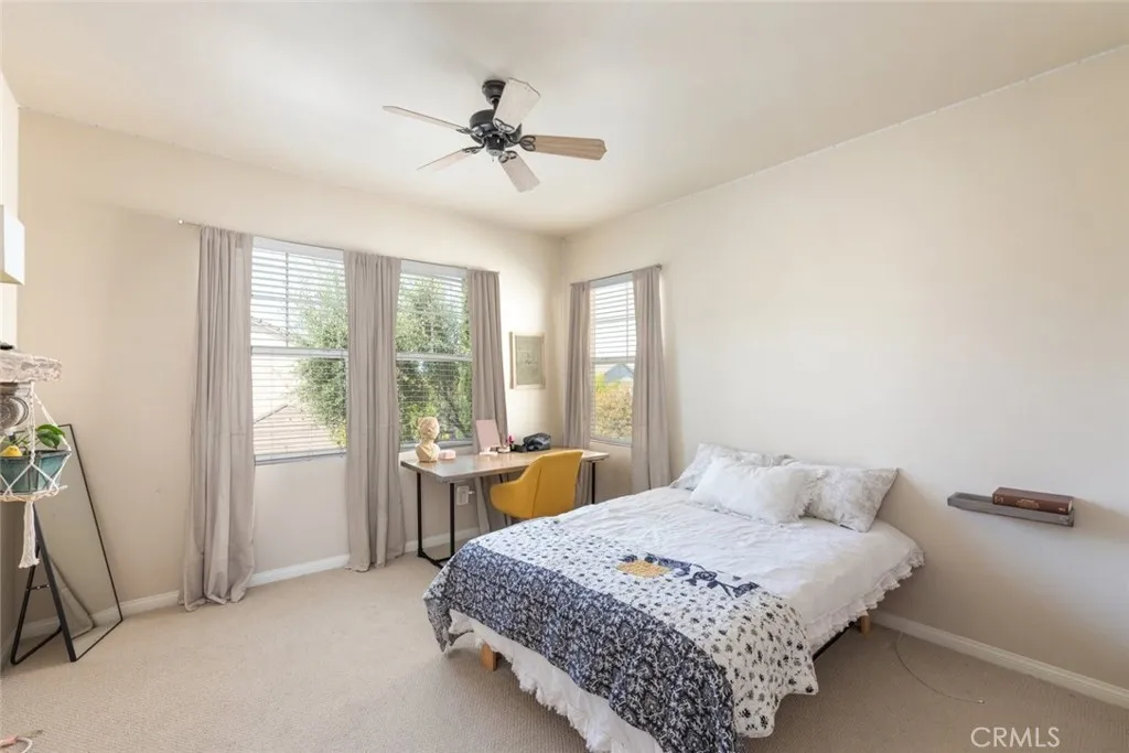 30088 Mauroux Ct