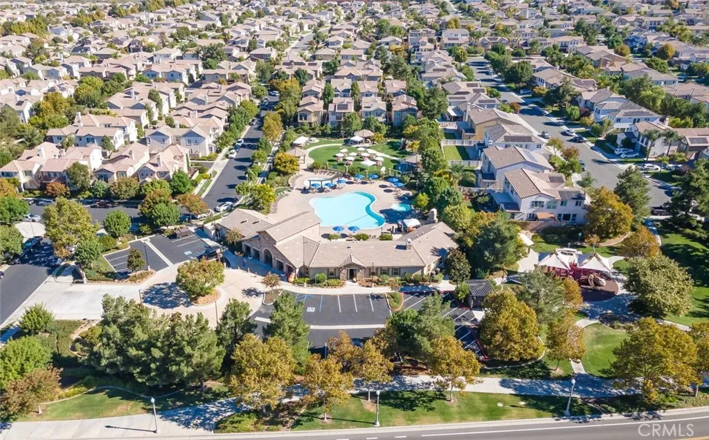 31656 Seastar Pl