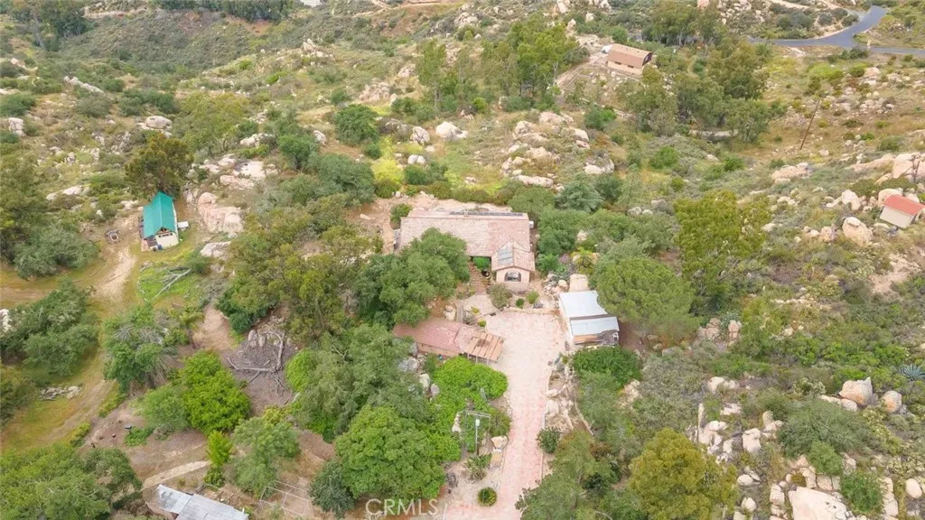 6500 Rainbow Heights Rd