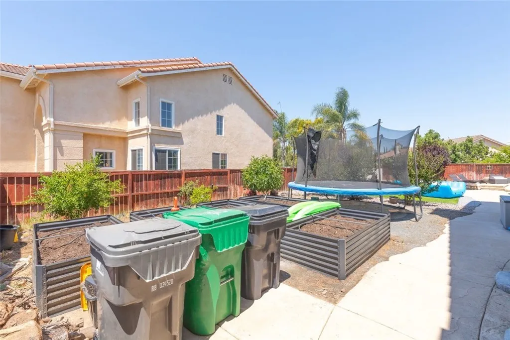 37522 Early Ln