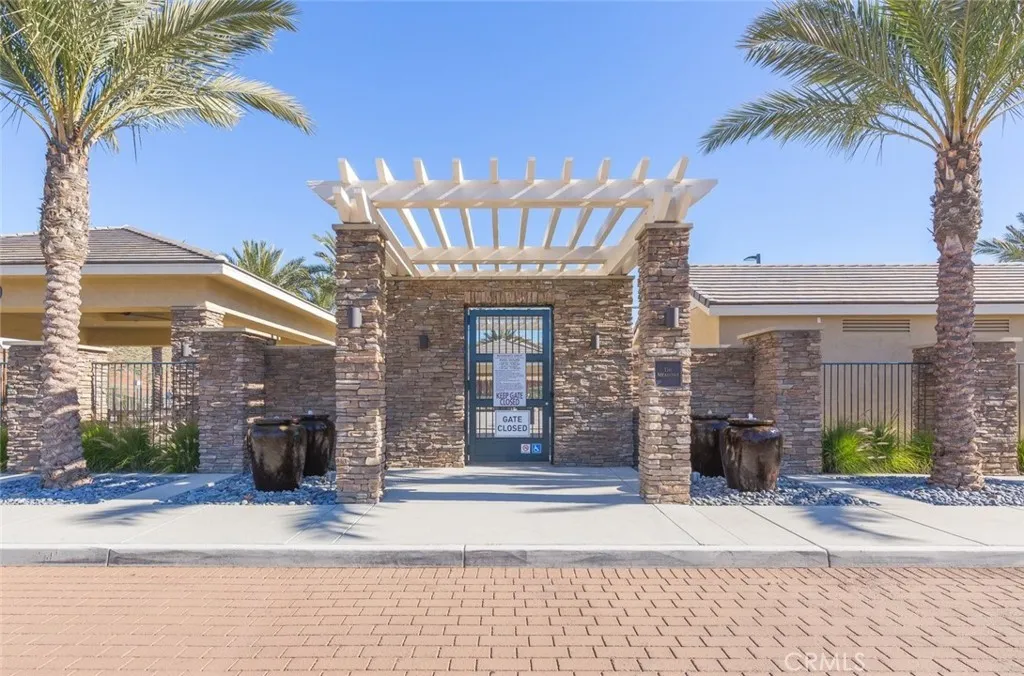 34243 Chaparossa Dr