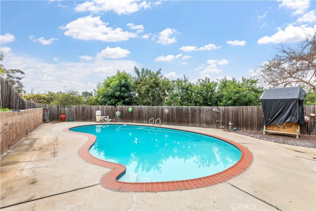 5237 Alcorn Pl