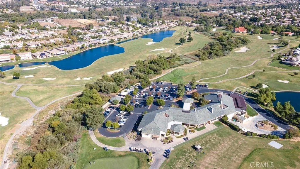 38201 Creekview Cir