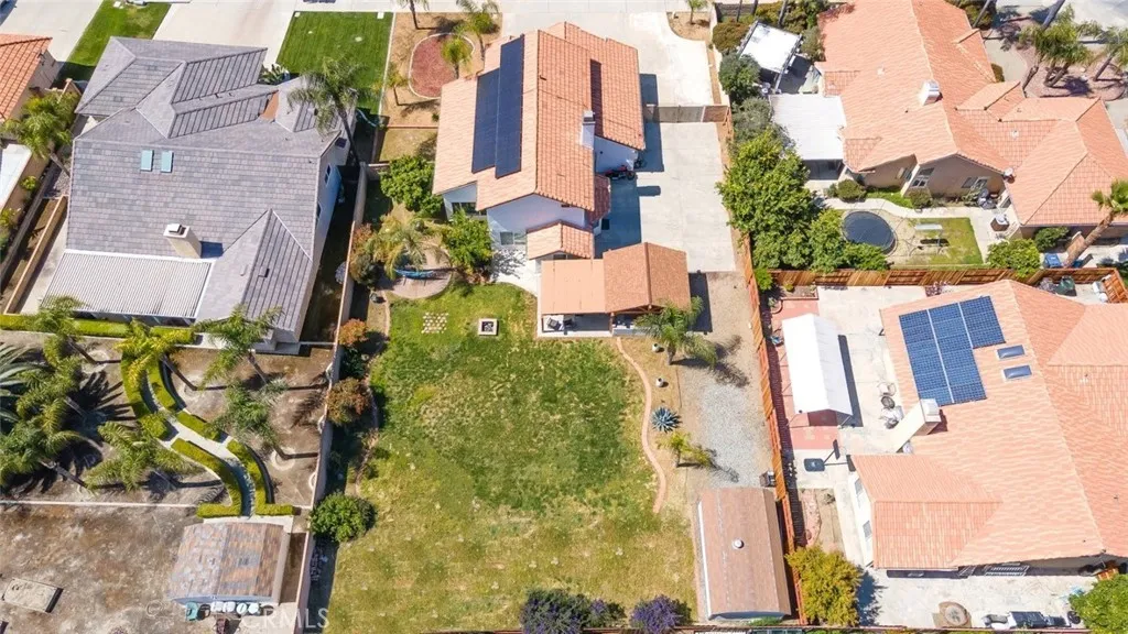 2313 Sonoma Dr