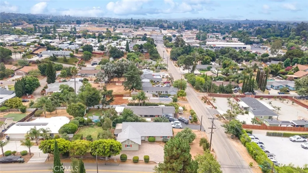 1025 Santa Margarita Dr