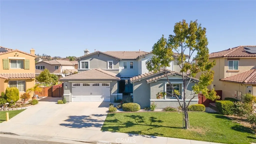 23638 William Pl