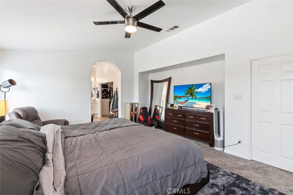 30567 Mill Valley Ct