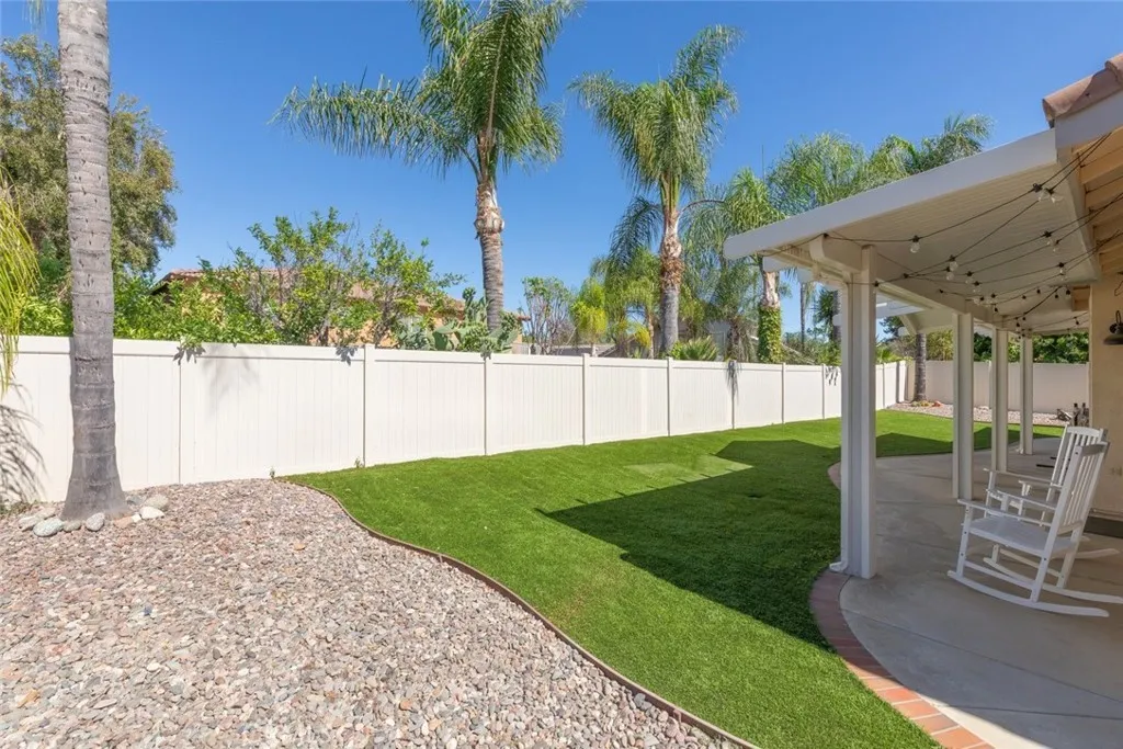 31735 Mesa View Dr