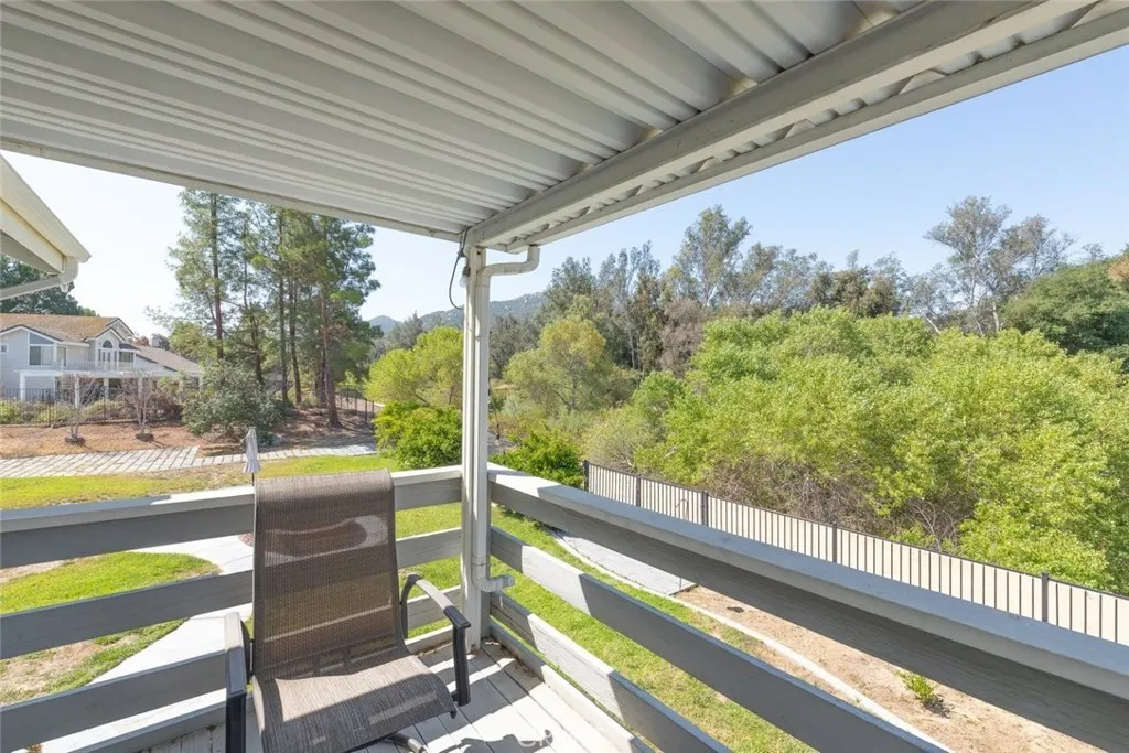 30611 Open Ct